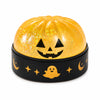 🎃The Cutest Halloween Squishy Gift Is Here! Halloween Dumpling Stress Relief Toy🎁