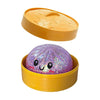 🎃The Cutest Halloween Squishy Gift Is Here! Halloween Dumpling Stress Relief Toy🎁
