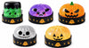 🎃The Cutest Halloween Squishy Gift Is Here! Halloween Dumpling Stress Relief Toy🎁