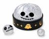 🎃The Cutest Halloween Squishy Gift Is Here! Halloween Dumpling Stress Relief Toy🎁