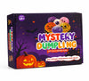 🎃The Cutest Halloween Squishy Gift Is Here! Halloween Dumpling Stress Relief Toy🎁