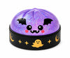 🎃The Cutest Halloween Squishy Gift Is Here! Halloween Dumpling Stress Relief Toy🎁