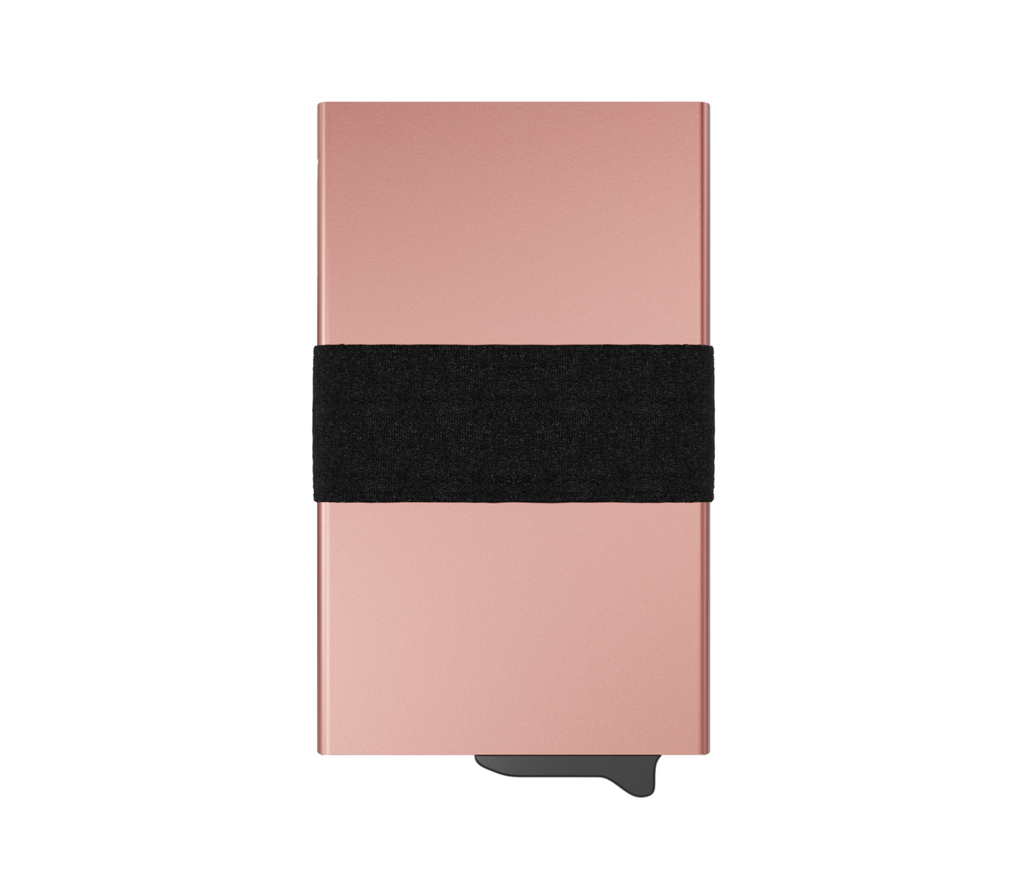 CODE 118 WALLET