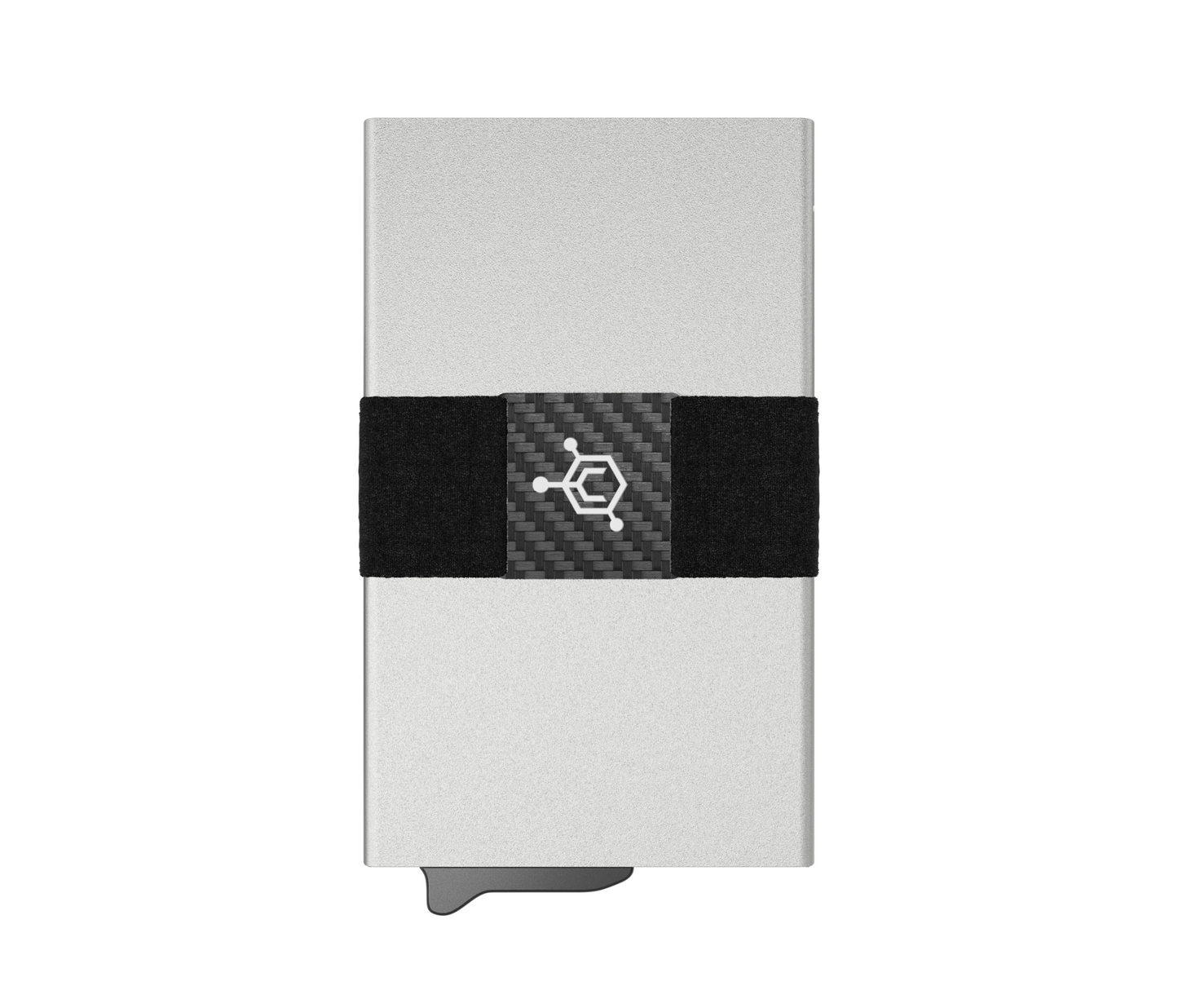 CODE 118 WALLET