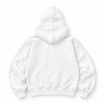 Anti Social Balaclava Zip-Up Hoodie
