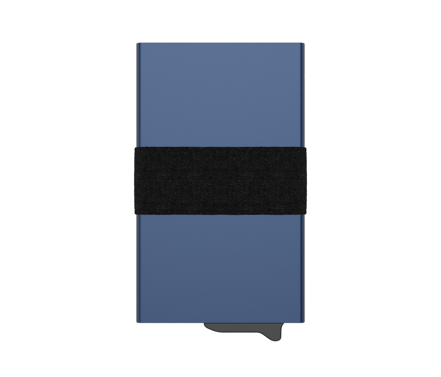 CODE 118 WALLET