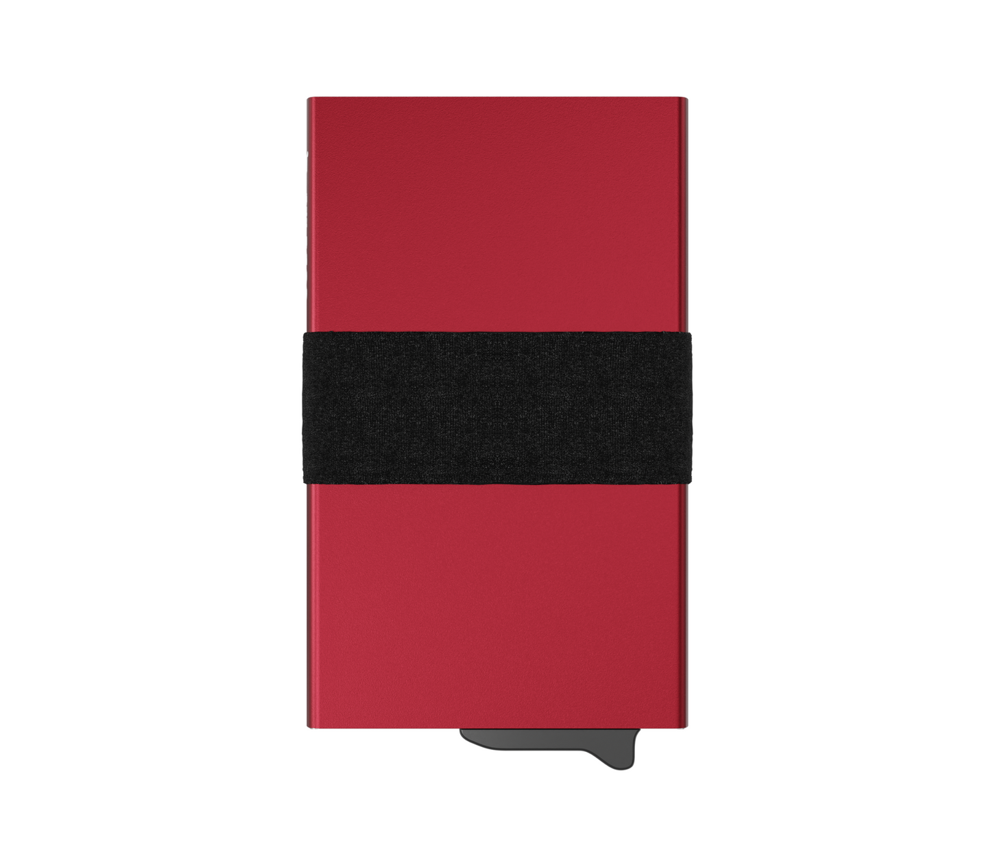 CODE 118 WALLET