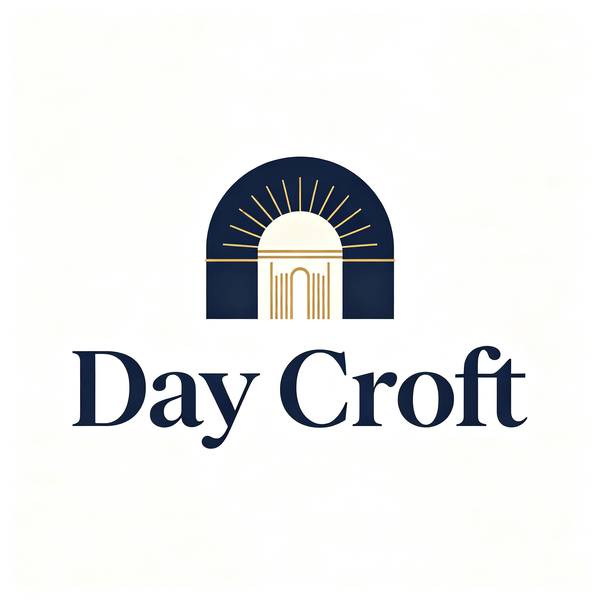 Day Croft