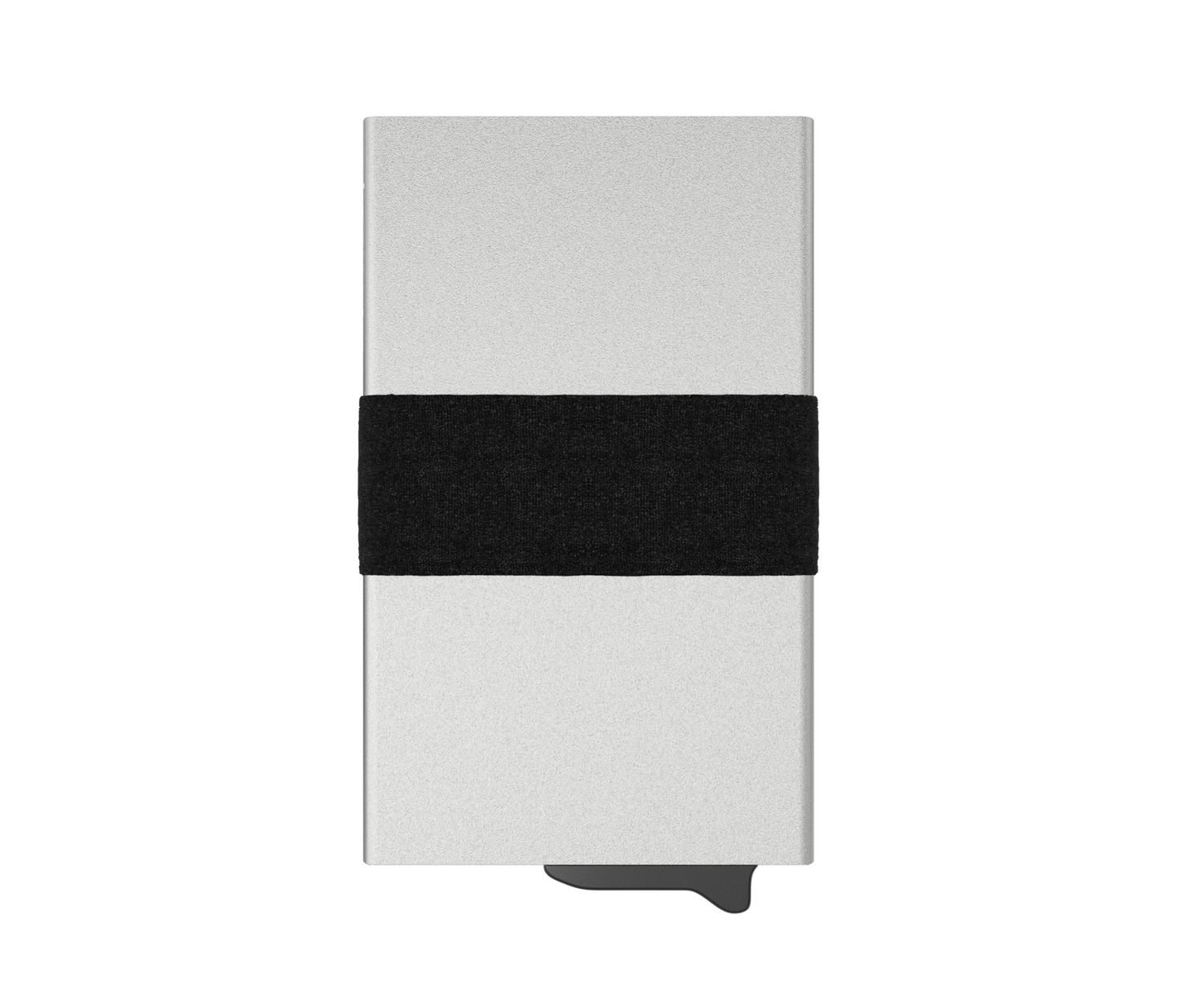 CODE 118 WALLET
