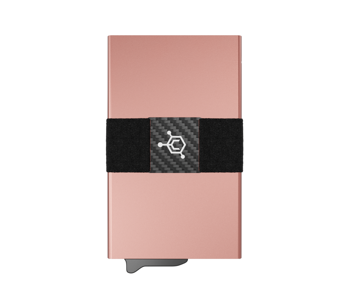 CODE 118 WALLET