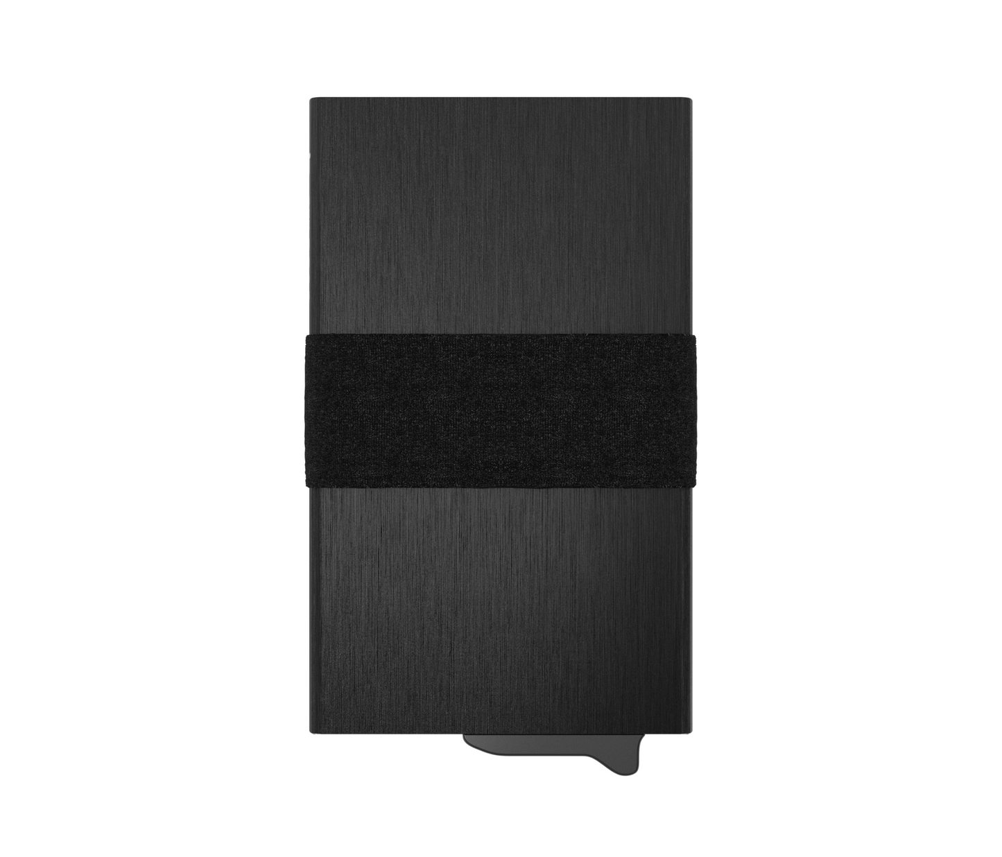 CODE 118 WALLET