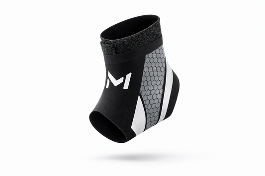 AnklePro™