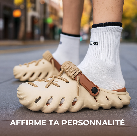 Briton Living™ – Le style qui claque, le confort qui reste