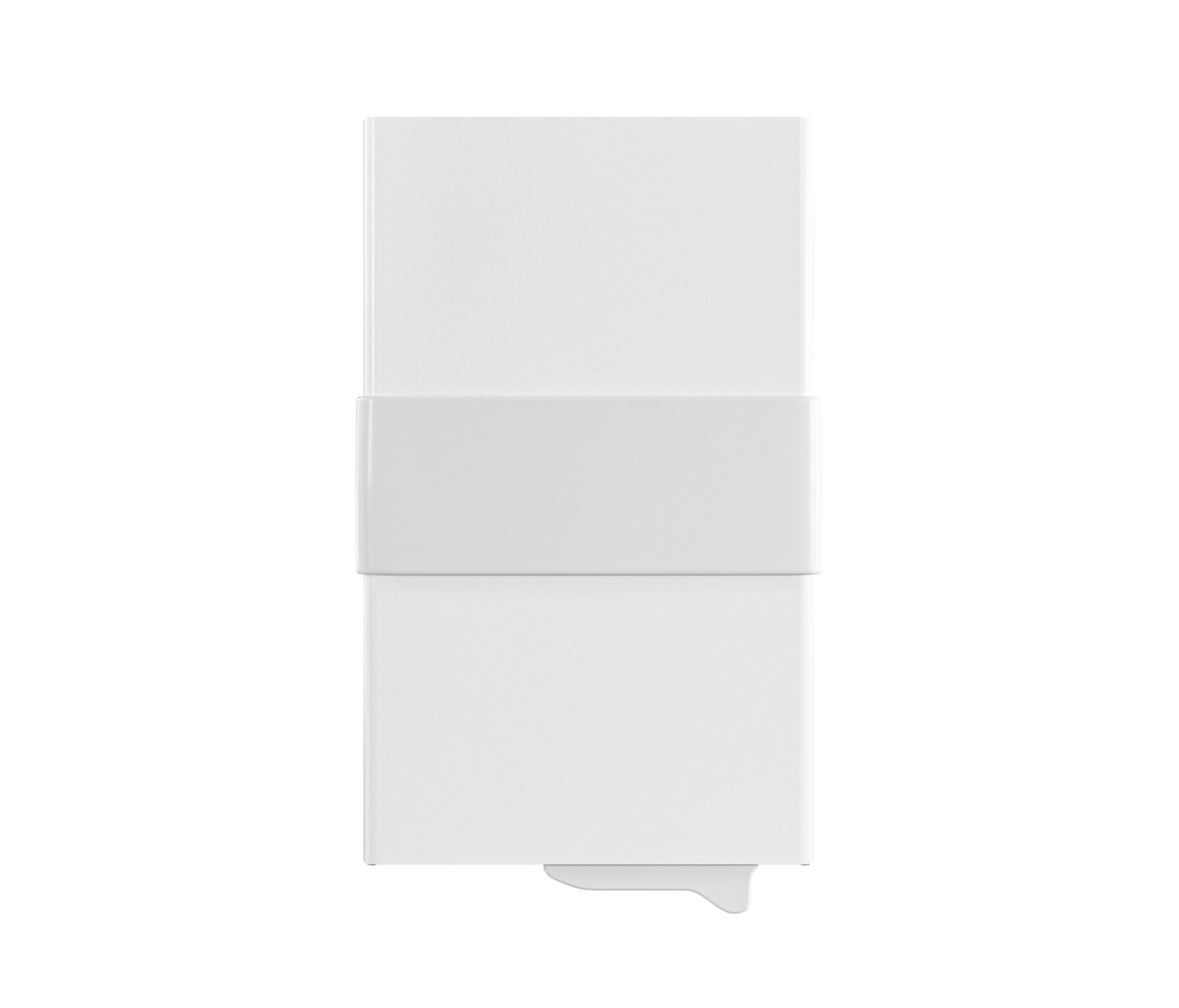 CODE 118 WALLET