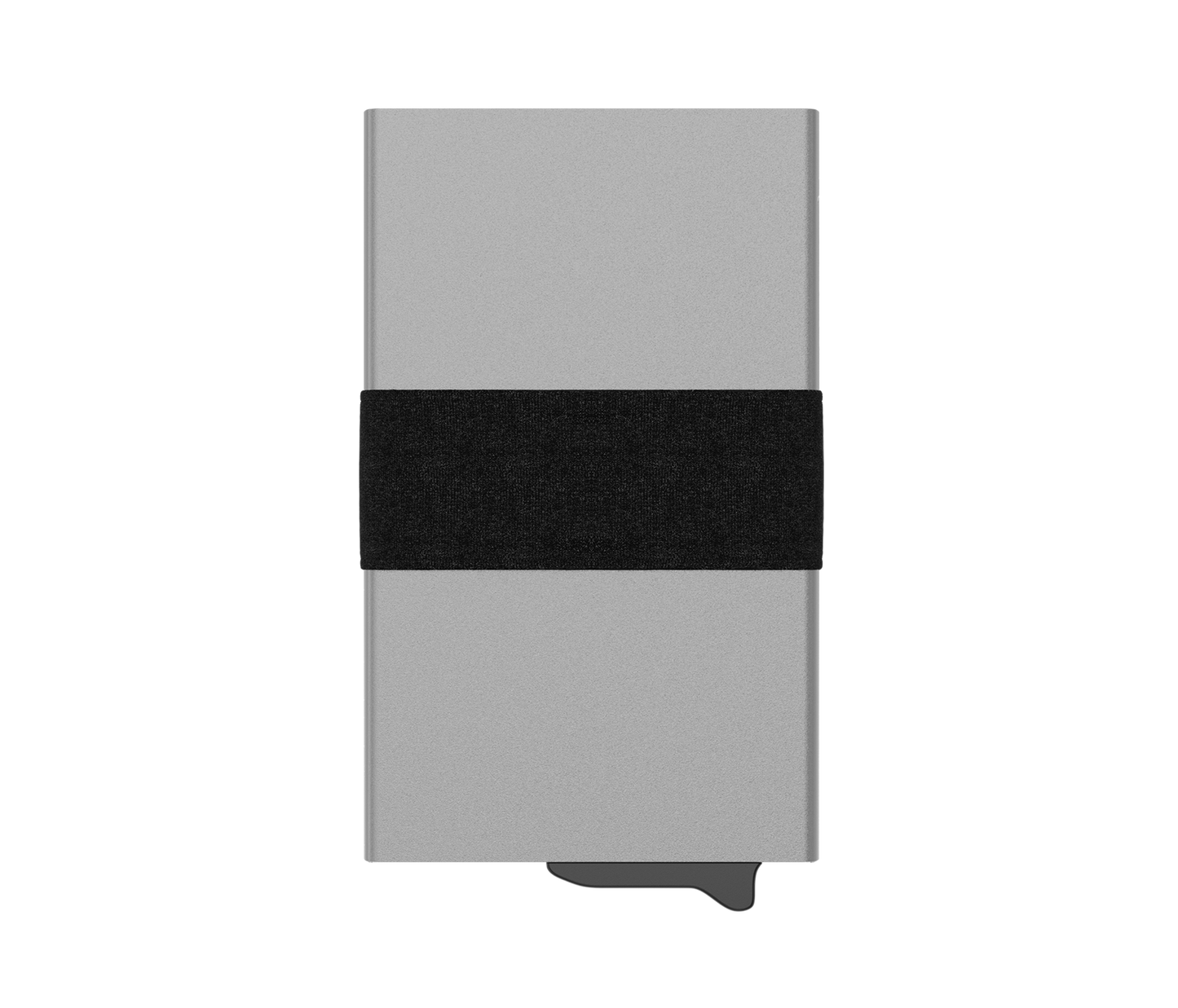 CODE 118 WALLET